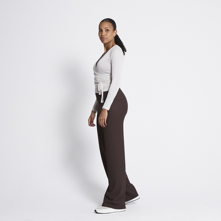 Housut "Yoga Pants"